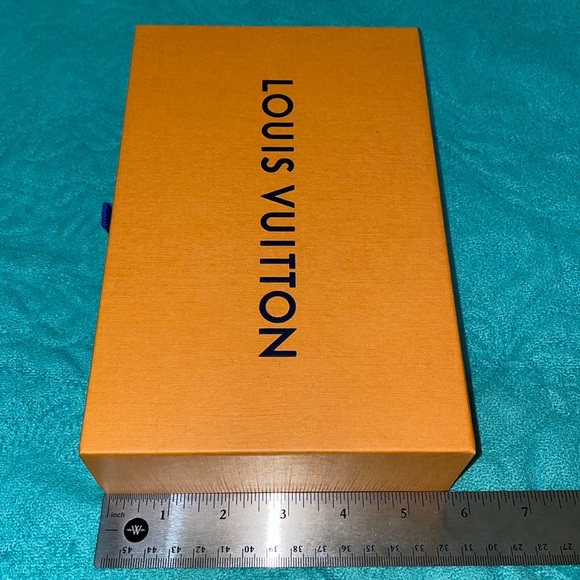 COPY - LV Bag & Box Set - Picture 15 of 17